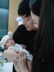 点击看大图 -baby bella小贝拉母婴护理中心(杭州凯宾斯基店)
