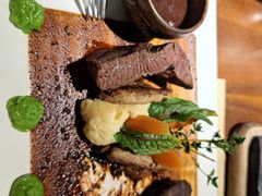 -Magnet磁食(同德店)