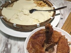 -掌柜的店·河南菜(新天地店)