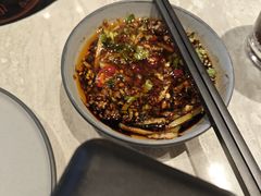 -千味涮·健康火锅(会展连城新天地店)
