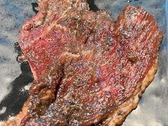 -·缸桶屋·韩式牛肋条自助烤肉(西湖D11店)