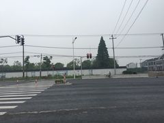 -张闻天故居