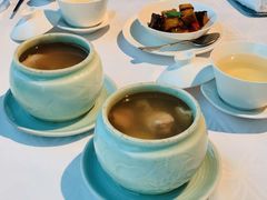 -欣叶食艺轩