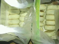 android_upload_pic-老北京绿豆饼(解放路店)