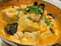 -PHO爺·越南料理(亦庄大族广场店)