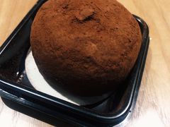 提拉米苏大福-瑞幸咖啡(洛阳正大广场店)