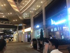 -大鹏佳兆业广场