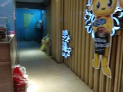 -黄记煌三汁焖锅(崇文门店)
