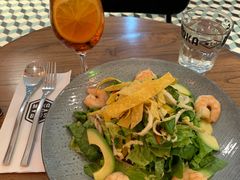 -Moka Bros 摩卡站(西单大悦城店)