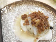 -羊来顺冰煮鲜羊 铁锅烀羊肉(中央大街店)
