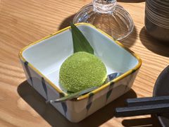 -吉川居酒屋(建国北路店)