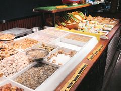 -荣小馆(杭州大厦店)