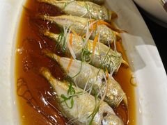 -驻海渔市(置信店)