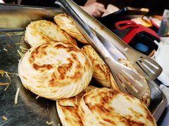-兄弟俩老李家牛肉汤(总店)