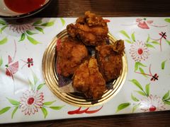 -红叶日本料理(辰熙广场店)