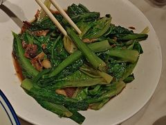 -稻香饭店(龙华天虹店)