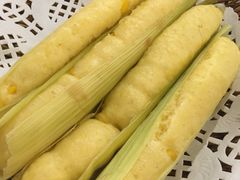 -赤宴·川菜(玉林店)