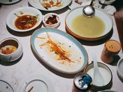 -大榕树下顺德菜(融创茂店)