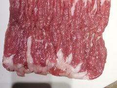 -百叶居·老北京涮羊肉(鼓楼店)