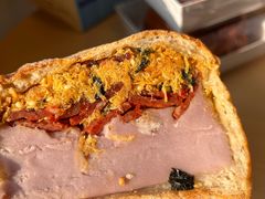 -稻田秋(怡美广场店)