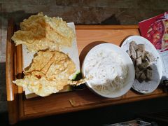 -仄园围炉坊·牛肉火锅·潮汕卤水火锅(蛇口店)