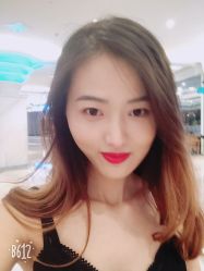 -欧扬医疗美容