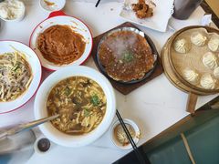 -黄家老店(晋安路店)