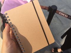 -MUJI无印良品(恒力MALL店)