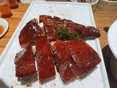 -粤集·手工粤菜(皇庭广场店)