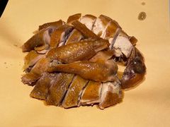 -客颂·客家宴(大壮国际广场店)