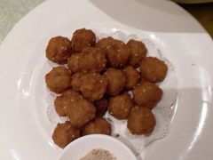 -大碗居·烤鸭·鱼头泡饼(天坛东门店)