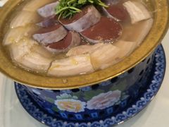-胖姐渔村(中源大道店)