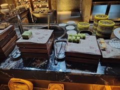 -浅深(北京北四环精品店)