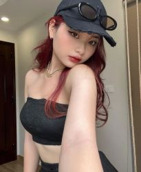 -MJ名将造型