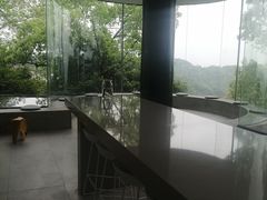 -城外有星光桥舍(南山店)
