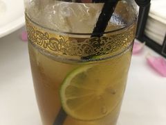 -西山人家·二十年老字号农家菜(旺山店)