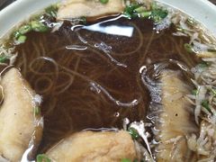 -都谷包子(天一广场店)