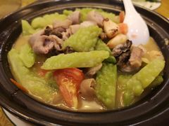 -华兴大酒楼(亿宝大厦店)