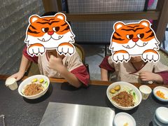 -青水瓦台汤泉(未央店)