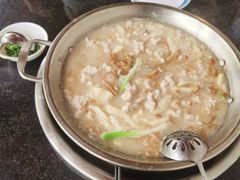 -老来福·非遗酸汤兔(凯旋路店)