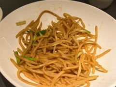 -小菜园新徽菜(青岛市南万象城店)