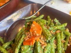 -花马天堂云南餐厅 Lost Heaven(外滩店)