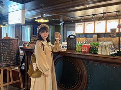 -武汉知音号