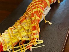 -仙隐小鹿料理食堂(沙市人信汇店)