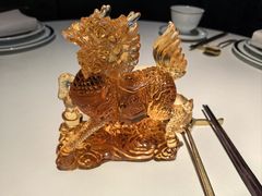 -新荣记(BFC外滩金融中心店)