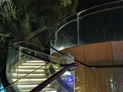 -碧水湾温泉