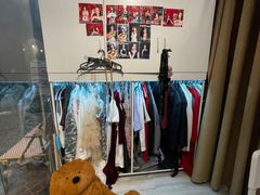 -一墨照相馆·证件照·形象照(世博店)