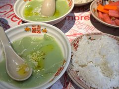 -耙吉吉川味小酒馆(本地人回头店)