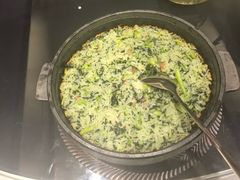 -香雪海饭店中餐厅(人民桥店)
