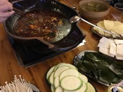 -夏黑子坛子鱼(总店)